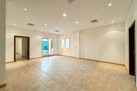Townhouse in Green Community, Dubai 3 bedrooms, 375 sq.m. № 109566 - photo 4