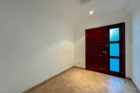 Townhouse in Green Community, Dubai 3 bedrooms, 375 sq.m. № 109566 - photo 16