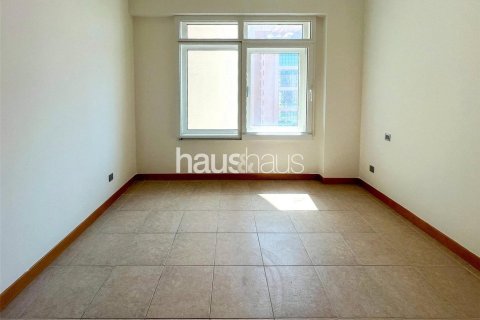 Apartamento en Shoreline Apartments, Palm Jumeirah, Dubai, 2 dormitorios, 186 m², № 43854 - foto 10