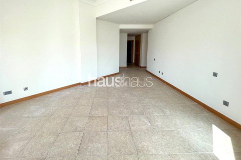 Apartamento en Shoreline Apartments, Palm Jumeirah, Dubai, 2 dormitorios, 186 m², № 43854 - foto 8