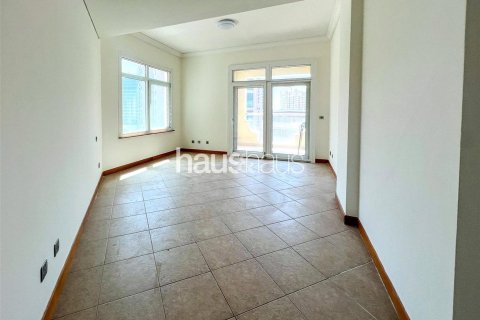 Apartamento en Shoreline Apartments, Palm Jumeirah, Dubai, 2 dormitorios, 186 m², № 43854 - foto 5