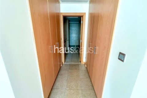 Apartamento en Shoreline Apartments, Palm Jumeirah, Dubai, 2 dormitorios, 186 m², № 43854 - foto 9