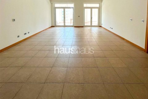Apartamento en Shoreline Apartments, Palm Jumeirah, Dubai, 2 dormitorios, 186 m², № 43854 - foto 3