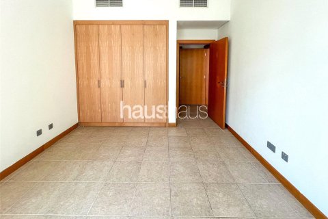Apartamento en Shoreline Apartments, Palm Jumeirah, Dubai, 2 dormitorios, 186 m², № 43854 - foto 4