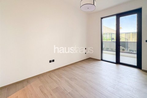 Купить квартиру в Джумейра Вилладж Серкл, Дубай: 1 спальня, 94м², № 43863 - фото 4