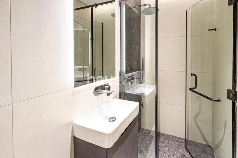 Купить квартиру в Джумейра Вилладж Серкл, Дубай: 1 спальня, 94м², № 43863 - фото 14