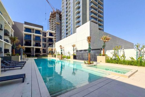 Купить квартиру в Джумейра Вилладж Серкл, Дубай: 1 спальня, 94м², № 43863 - фото 11