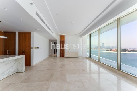 Penthouse in Palm Jumeirah, Dubai 4 bedrooms, 456 sq.m. № 43862 - photo 21