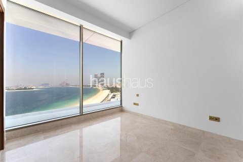 Penthouse in Palm Jumeirah, Dubai 4 bedrooms, 456 sq.m. № 43862 - photo 16
