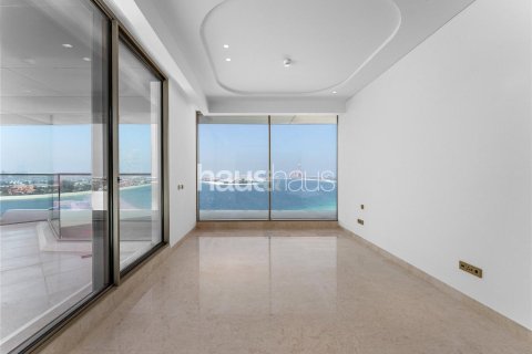Penthouse in Palm Jumeirah, Dubai 4 bedrooms, 456 sq.m. № 43862 - photo 5