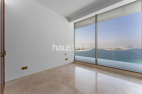 Penthouse in Palm Jumeirah, Dubai 4 bedrooms, 456 sq.m. № 43862 - photo 13