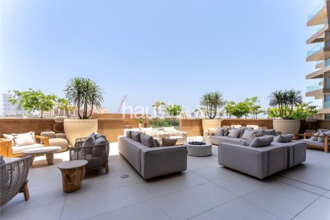 Penthouse in Palm Jumeirah, Dubai 4 bedrooms, 456 sq.m. № 43862 - photo 28