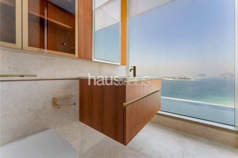 Penthouse in Palm Jumeirah, Dubai 4 bedrooms, 456 sq.m. № 43862 - photo 19