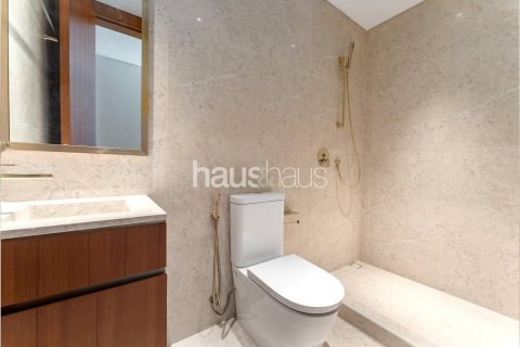 Penthouse in Palm Jumeirah, Dubai 4 bedrooms, 456 sq.m. № 43862 - photo 15