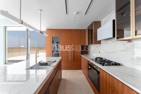 Penthouse in Palm Jumeirah, Dubai 4 bedrooms, 456 sq.m. № 43862 - photo 20