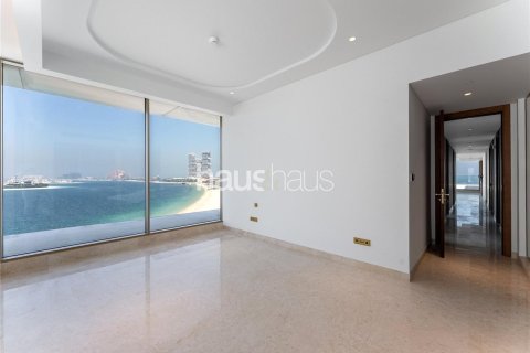 Penthouse in Palm Jumeirah, Dubai 4 bedrooms, 456 sq.m. № 43862 - photo 6