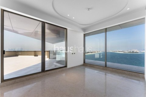 Penthouse in Palm Jumeirah, Dubai 4 bedrooms, 456 sq.m. № 43862 - photo 4