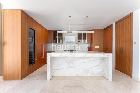 Penthouse in Palm Jumeirah, Dubai 4 bedrooms, 456 sq.m. № 43862 - photo 2