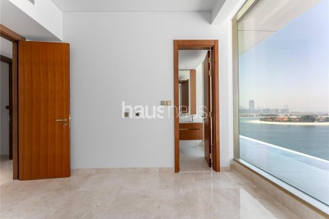 Penthouse in Palm Jumeirah, Dubai 4 bedrooms, 456 sq.m. № 43862 - photo 18