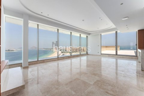 Penthouse in Palm Jumeirah, Dubai 4 bedrooms, 456 sq.m. № 43862 - photo 3