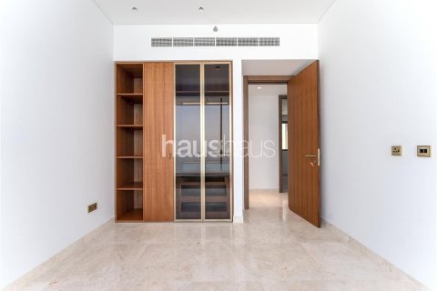 Penthouse in Palm Jumeirah, Dubai 4 bedrooms, 456 sq.m. № 43862 - photo 17