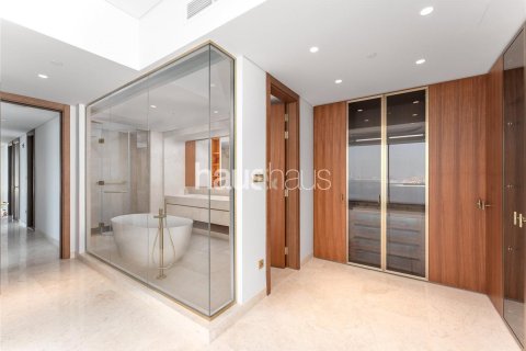 Penthouse in Palm Jumeirah, Dubai 4 bedrooms, 456 sq.m. № 43862 - photo 7