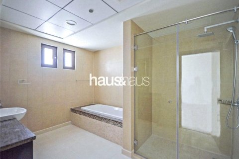 Villa en Kingdom of Sheba, Palm Jumeirah, Dubai, 5 dormitorios, 1292 m², № 43851 - foto 16