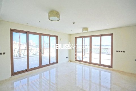 Villa en Kingdom of Sheba, Palm Jumeirah, Dubai, 5 dormitorios, 1292 m², № 43851 - foto 6