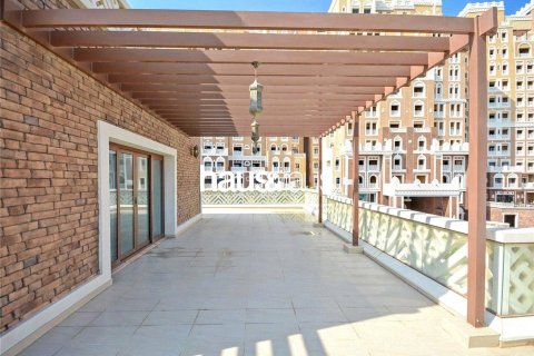 Villa en Kingdom of Sheba, Palm Jumeirah, Dubai, 5 dormitorios, 1292 m², № 43851 - foto 15