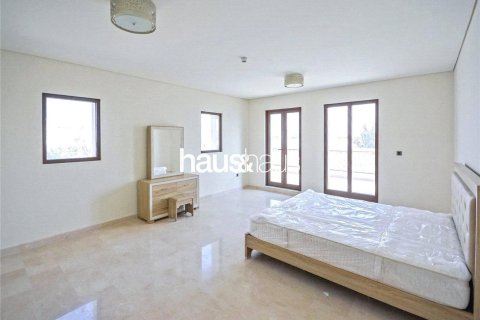 Villa en Kingdom of Sheba, Palm Jumeirah, Dubai, 5 dormitorios, 1292 m², № 43851 - foto 13