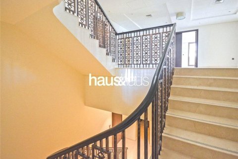 Villa en Kingdom of Sheba, Palm Jumeirah, Dubai, 5 dormitorios, 1292 m², № 43851 - foto 10