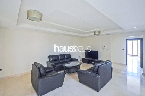 Villa en Kingdom of Sheba, Palm Jumeirah, Dubai, 5 dormitorios, 1292 m², № 43851 - foto 8