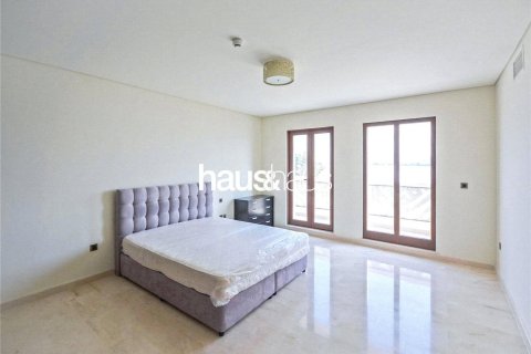 Villa en Kingdom of Sheba, Palm Jumeirah, Dubai, 5 dormitorios, 1292 m², № 43851 - foto 11