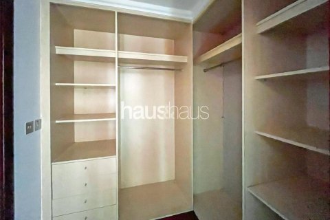 Apartamento en Palm Jumeirah, Dubai, 2 dormitorios, 163 m², № 43853 - foto 14