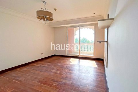 Apartamento en Palm Jumeirah, Dubai, 2 dormitorios, 163 m², № 43853 - foto 9