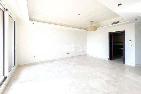 Apartamento en Palm Jumeirah, Dubai, 2 dormitorios, 163 m², № 43853 - foto 5