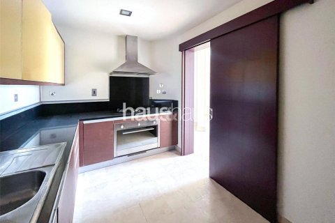 Apartamento en Palm Jumeirah, Dubai, 2 dormitorios, 163 m², № 43853 - foto 12