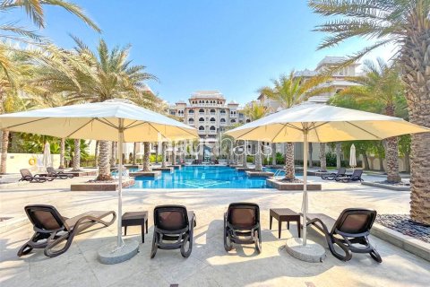 Apartamento en Palm Jumeirah, Dubai, 2 dormitorios, 163 m², № 43853 - foto 16