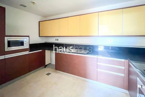 Apartamento en Palm Jumeirah, Dubai, 2 dormitorios, 163 m², № 43853 - foto 4
