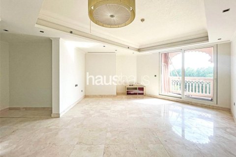 Apartamento en Palm Jumeirah, Dubai, 2 dormitorios, 163 m², № 43853 - foto 7