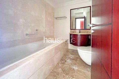 Apartamento en Palm Jumeirah, Dubai, 2 dormitorios, 163 m², № 43853 - foto 8