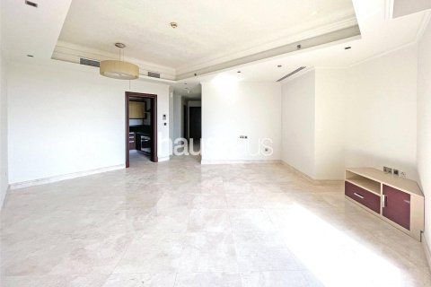 Apartamento en Palm Jumeirah, Dubai, 2 dormitorios, 163 m², № 43853 - foto 11