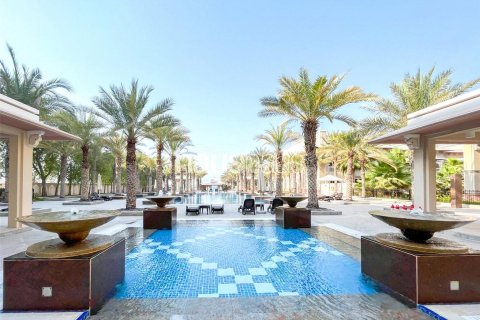 Apartamento en Palm Jumeirah, Dubai, 2 dormitorios, 163 m², № 43853 - foto 13