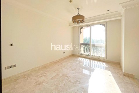 Apartamento en Palm Jumeirah, Dubai, 2 dormitorios, 163 m², № 43853 - foto 6