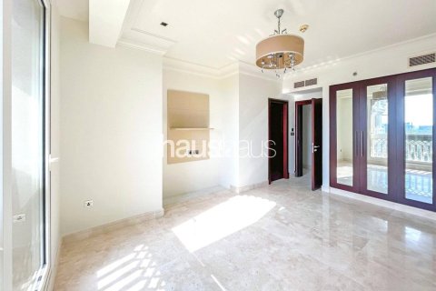 Apartamento en Palm Jumeirah, Dubai, 2 dormitorios, 163 m², № 43853 - foto 1