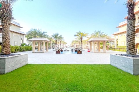 Apartamento en Palm Jumeirah, Dubai, 2 dormitorios, 163 m², № 43853 - foto 15