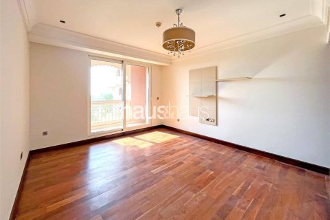 Apartamento en Palm Jumeirah, Dubai, 2 dormitorios, 163 m², № 43853 - foto 10