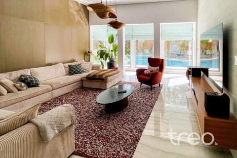 Villa en Arabian Ranches, Dubai, 3 dormitorios, 329.99 m², № 139824 - foto 3