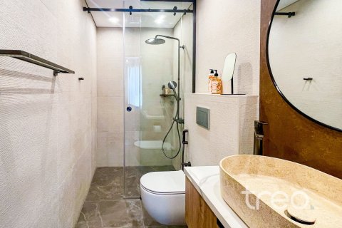 Villa en Arabian Ranches, Dubai, 3 dormitorios, 329.99 m², № 139824 - foto 12
