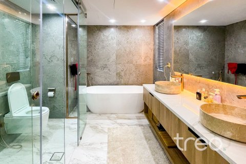 Villa en Arabian Ranches, Dubai, 3 dormitorios, 329.99 m², № 139824 - foto 18